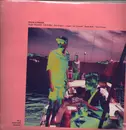 Double LP - Bugge & Friends - Bugge & Friends - Still Sealed