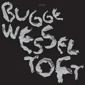 Bugge Wesseltoft - Im