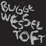 Bugge Wesseltoft - Im
