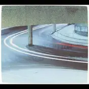 Bugge Wesseltoft - Moving