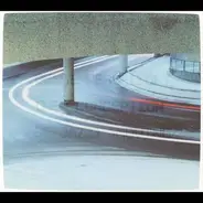 Bugge Wesseltoft - Moving