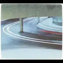 CD - Bugge Wesseltoft - Moving