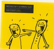 Bugge Wesseltoft - Duo