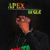 LP - Bugle - Apex