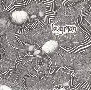 Bugman - Grass