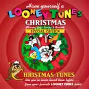 CD - Bugs Bunny & Friends - Have Yourself A Looney Tunes Christmas (Special Edition)