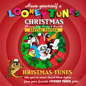Bugs Bunny - Have Yourself A Looney Tunes Christmas (Special Edition)