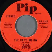 Bugs Bower - The Cat's Me-Ow