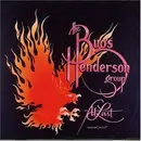 CD - Bugs Henderson - At Last