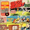 LP - Bugs Bunny - 3 Funny Stories - Read And Hear - + Book