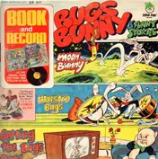 Bugs Bunny