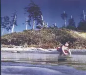 Bugskull - Distracted Snowflake (Volume One)