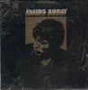 LP - Bugsy - Inside Bugsy