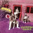 CD - Buick 6 - Cypress Grove