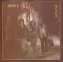 CD - Buick 6 - Juice Machine