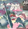 Double LP - Build An Ark - Love Part 1