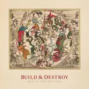 Build & Destroy