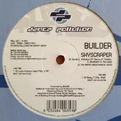 BUILDER - Skyscraper