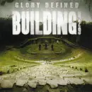 CD - Building 429 - Glory Defined: The Best Of Building 429