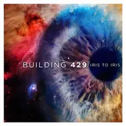 Building 429 - Iris to Iris