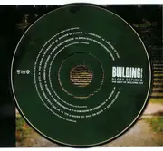 CD - Building 429 - Glory Defined: The Best Of Building 429