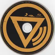 CD - Building 429 - Listen To The Sound