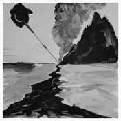 The Building - Reconciliation