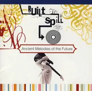 Built to Spill - Ancient Melodies of the Future