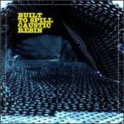 Built to Spill - Caustic Resin