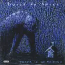 Double LP - Built To Spill - There Is No Enemy - BONUS CD