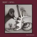 CD - Built To Spill - You In Reverse