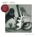 Double LP - Built To Spill - You In Reverse