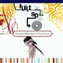 CD - Built To Spill - Ancient Melodies Of The Future