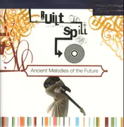 LP - Built To Spill - Ancient Melodies of the Future - 180gr. Audiophile Vinyl / Insert
