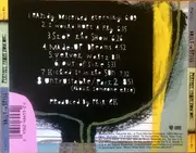 CD - Built To Spill - Perfect From Now On