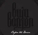 CD - Buju Banton - Before The Dawn - Digisleeve