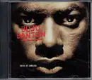 CD - Buju Banton - Voice Of Jamaica