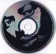 CD - Buju Banton - Voice Of Jamaica