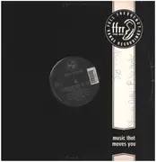 12inch Vinyl Single - Buju Banton - Stamina Daddy