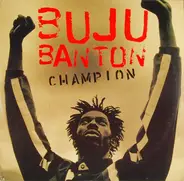 Buju Banton - Champion