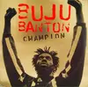 12'' - Buju Banton - Champion