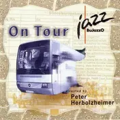 BuJazzO - Bundesjugendjazzorchester On Tour