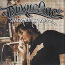 12inch Vinyl Single - Bukue One - Upper Playground EP