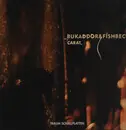 12inch Vinyl Single - Bukaddor & Fishbeck - Carat