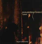 BUKADDOR & FISHBECK