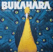 Bukahara