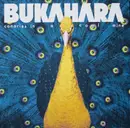 LP - Bukahara - Canaries In A Coalmine
