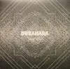 LP - Bukahara - Strange Delight