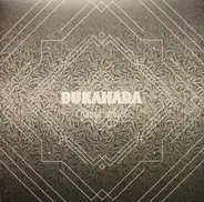 Bukahara - Strange Delight