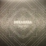 Bukahara - Strange Delight